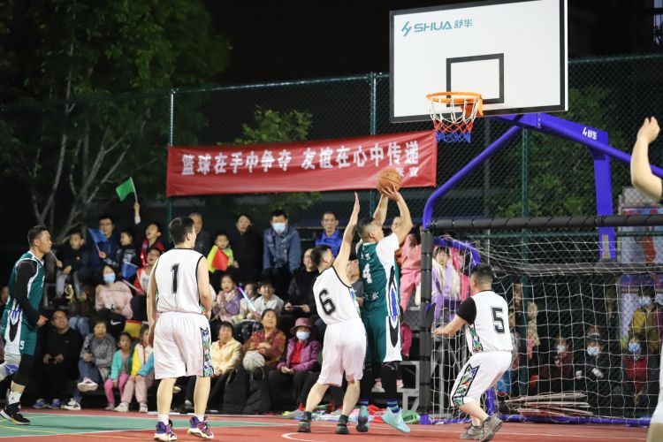 方式我只