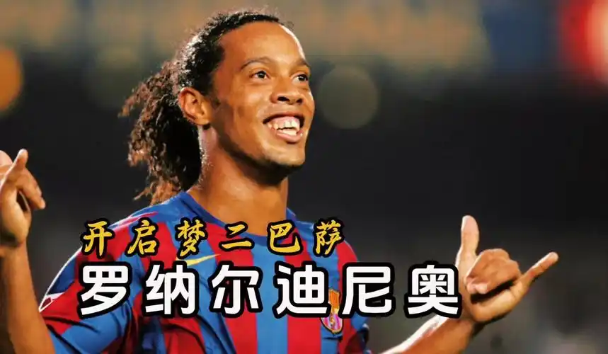 心如何引导